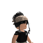 @L0veMissi0n