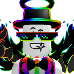 @king_gamer1235443333
