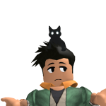 @mrcat678mr