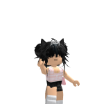 @Mellqxw