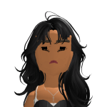 @itzthequeenxox