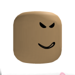 @Rexorlock123