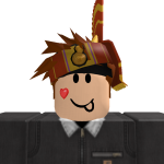 @GodsReignment
