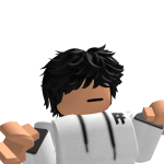 @mygame1OO1