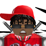 @masterdab52