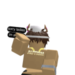 @Modiseremet