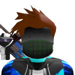@coinyfire535