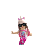 @summerbunny33