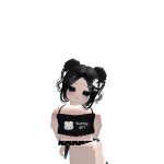 @vv5rn