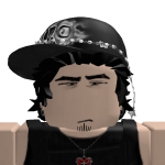 @Zxopz1nOFC1