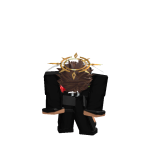 @goldGme