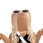 @Haven_Shayne