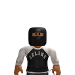 @SlimeKittedYoSRT