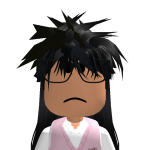 @Ff123456Rrtt