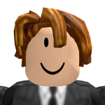 @BaconBetteWasTaken