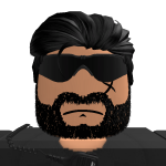 @RuebenSN_TV