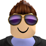 jjjfokgs