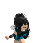 @Gf_FridayNightFunki