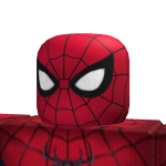 @Starlord9143