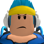 @Vantonix