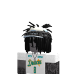 @28king123