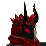 @KacrioGamer