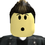 @TheNerdWithNoGlasses
