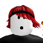 @Player123456789L