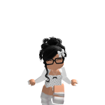 @GummiBear_001
