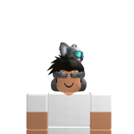 @paulstronkboi