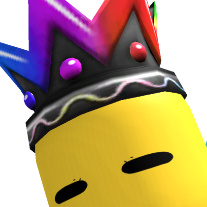 CreatureSippingBloxy