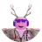 canuckbro