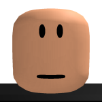 @IIIIIIIIIxIIIIIIx