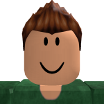 @Vap3er