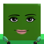 @glitchlight