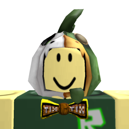 MrFlach