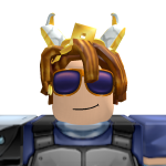 Nabbind64's avatar