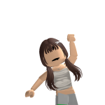 @ach15428