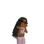 @H1GHOFFMIYAH