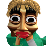 @Cantseeme2010_roblox