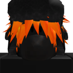 @Yechi_Gamer