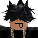 @3dTi
