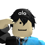 @roblox_user_2671045154