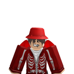 @KobraTheProHack