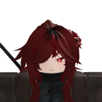 @sausageNrice