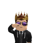 MR_King