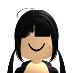 @Andrea123457k