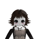 mistris_original