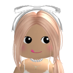 @xxxCrazyflamingoxx
