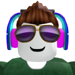 @Wickked0